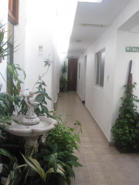 Hotel Minerva Ciudad Autónoma de Ciudad Autónoma de Buenos Aires Exterior foto